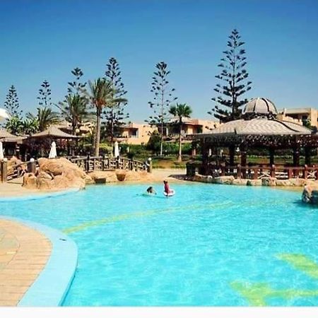 Apartamento قرية نيس Dawwar Musadif Yunus Exterior foto