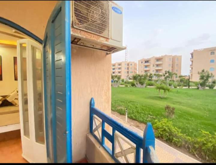 Apartamento قرية نيس Dawwar Musadif Yunus Exterior foto