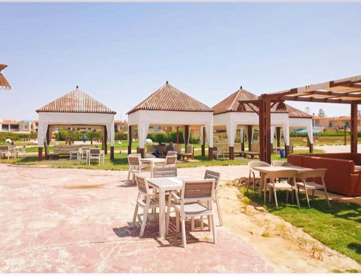 Apartamento قرية نيس Dawwar Musadif Yunus Exterior foto